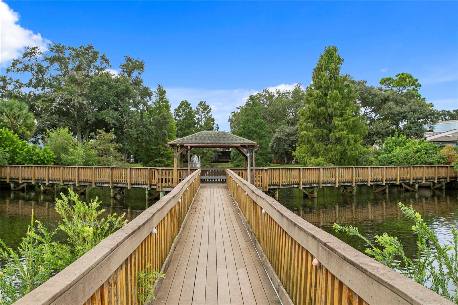 6349 92ND PLACE N, #1902, Pinellas Park, FL 33782
