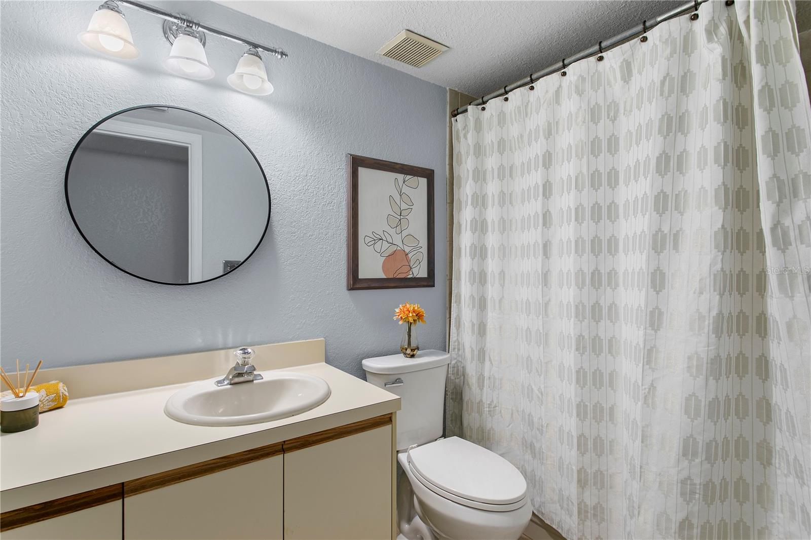 6349 92ND PLACE N, #1902, Pinellas Park, FL 33782