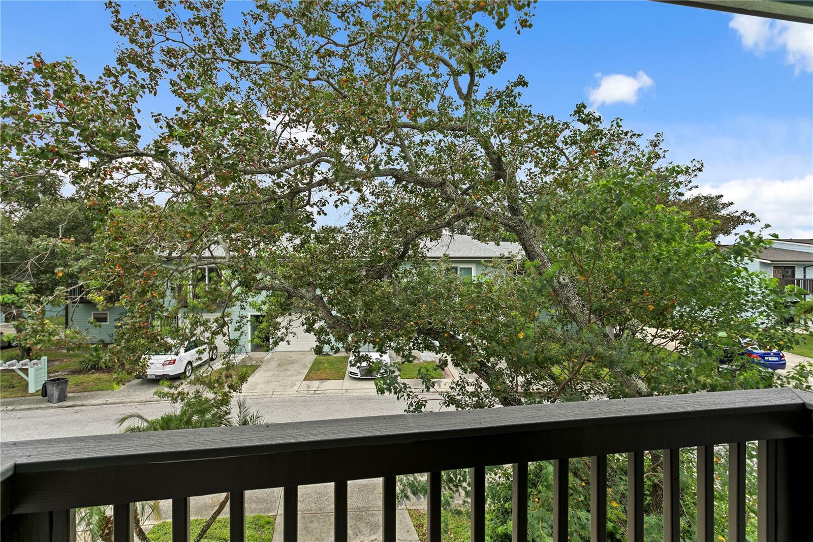 6349 92ND PLACE N, #1902, Pinellas Park, FL 33782