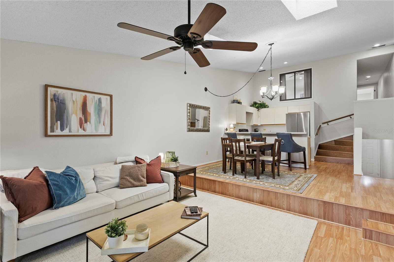 6349 92ND PLACE N, #1902, Pinellas Park, FL 33782