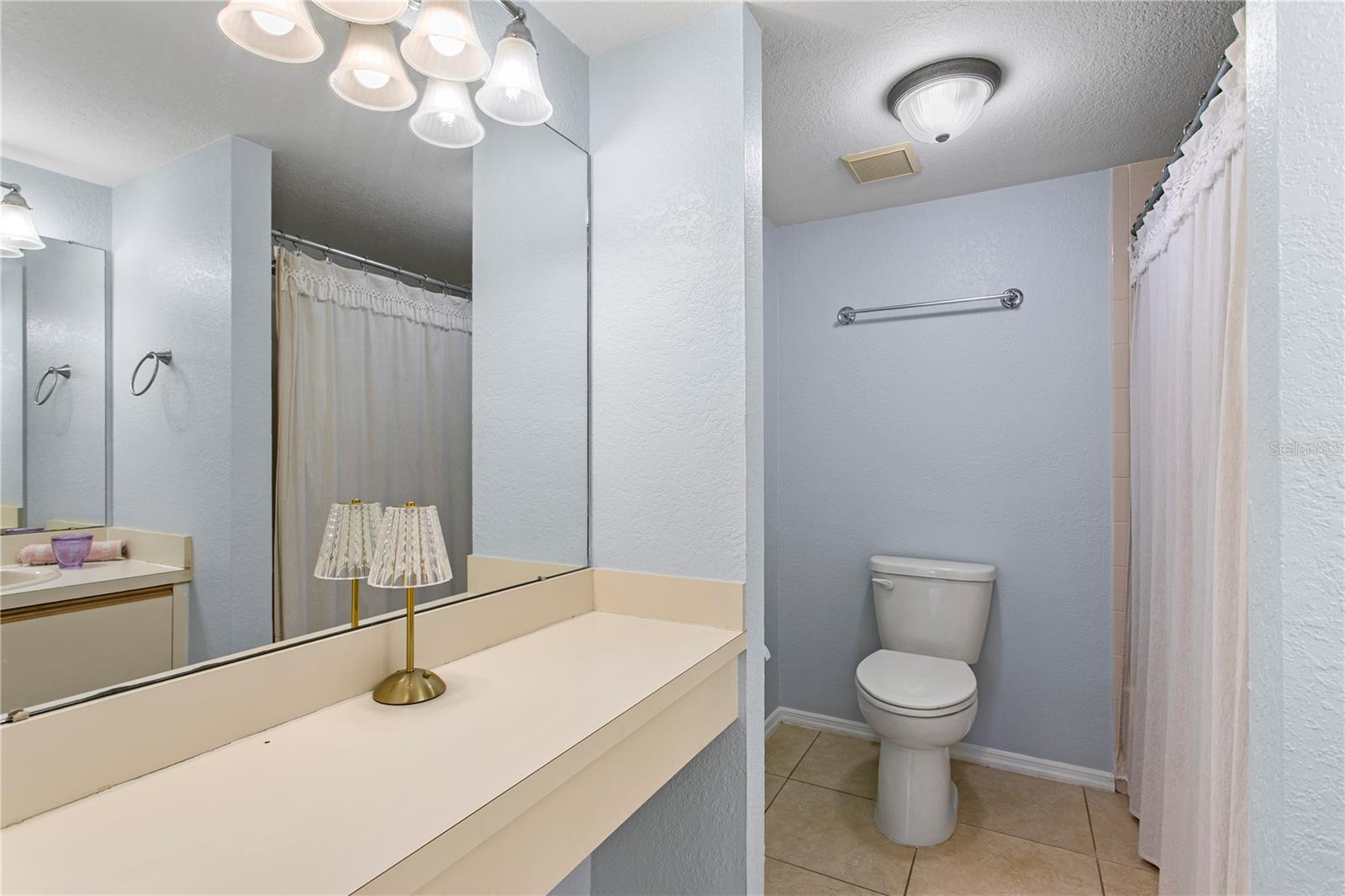 6349 92ND PLACE N, #1902, Pinellas Park, FL 33782