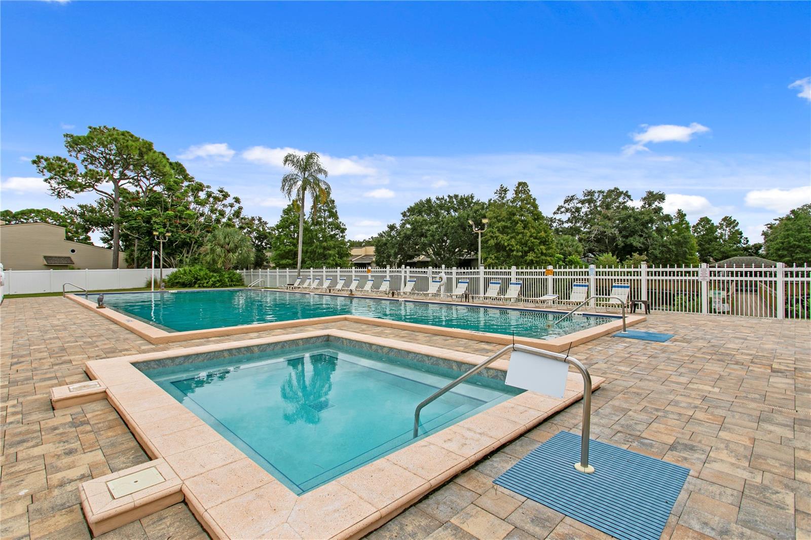 6349 92ND PLACE N, #1902, Pinellas Park, FL 33782