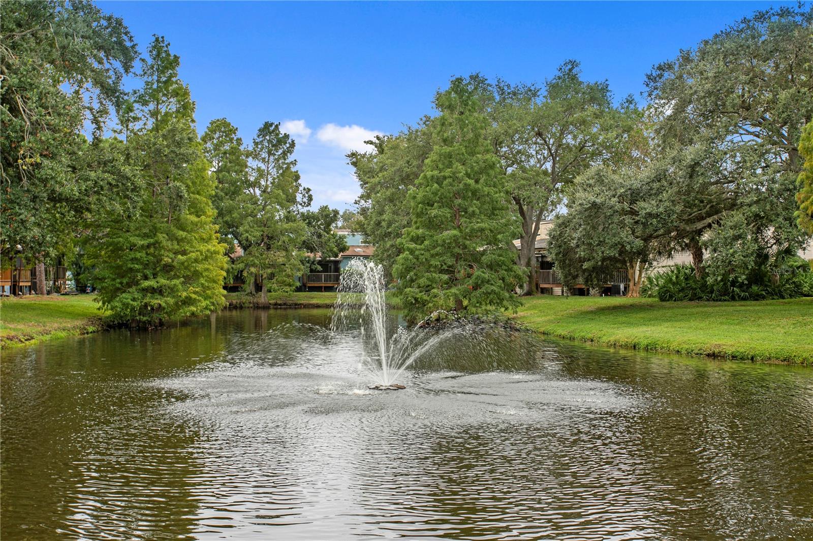 6349 92ND PLACE N, #1902, Pinellas Park, FL 33782