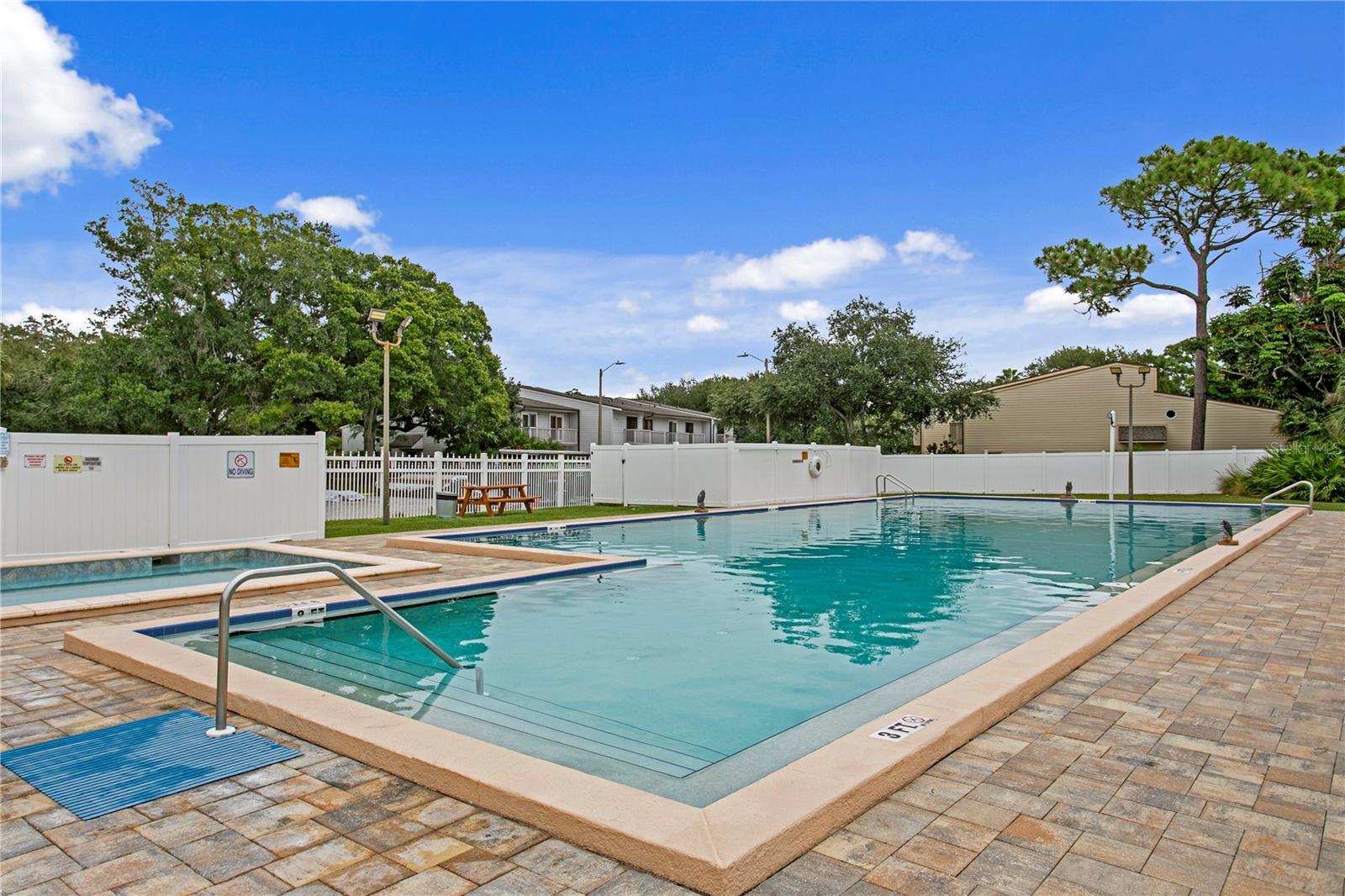 6349 92ND PLACE N, #1902, Pinellas Park, FL 33782