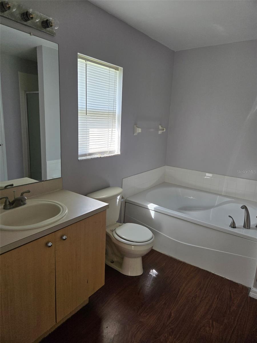 11626 HAMMOCKS GLADE DRIVE, Riverview, FL 33569
