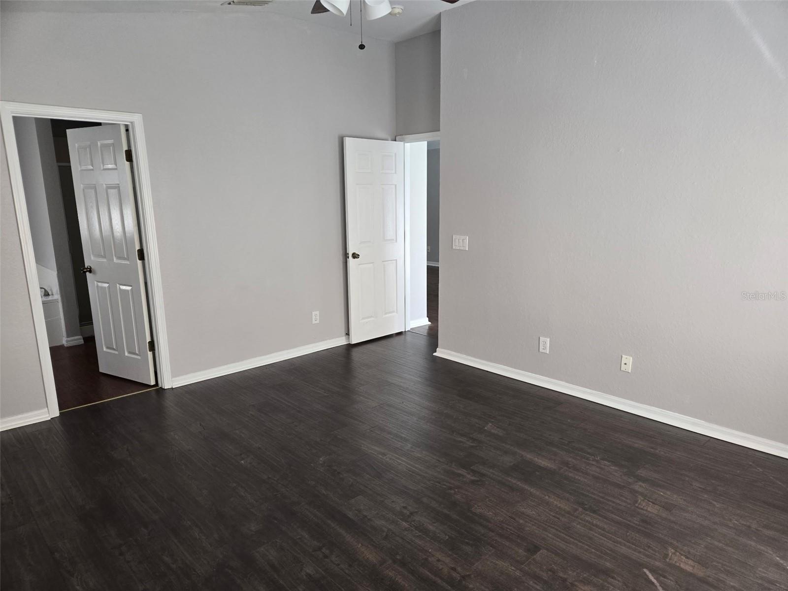 11626 HAMMOCKS GLADE DRIVE, Riverview, FL 33569 11626 HAMMOCKS GLADE DRIVE, Riverview, FL 33569