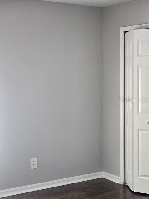 11626 HAMMOCKS GLADE DRIVE, Riverview, FL 33569