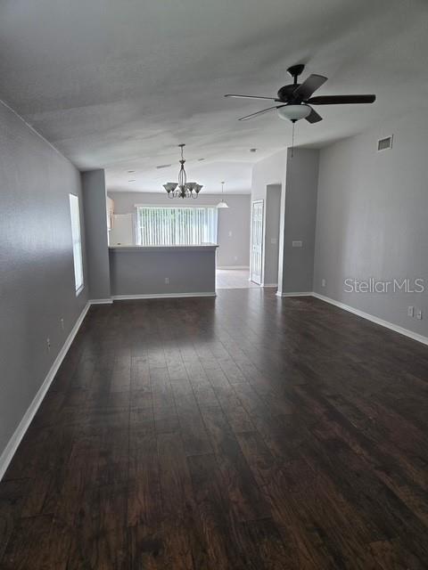 11626 HAMMOCKS GLADE DRIVE, Riverview, FL 33569 11626 HAMMOCKS GLADE DRIVE, Riverview, FL 33569