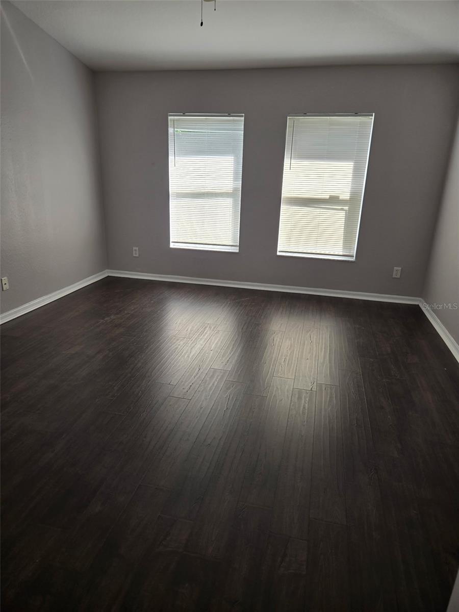 11626 HAMMOCKS GLADE DRIVE, Riverview, FL 33569 11626 HAMMOCKS GLADE DRIVE, Riverview, FL 33569