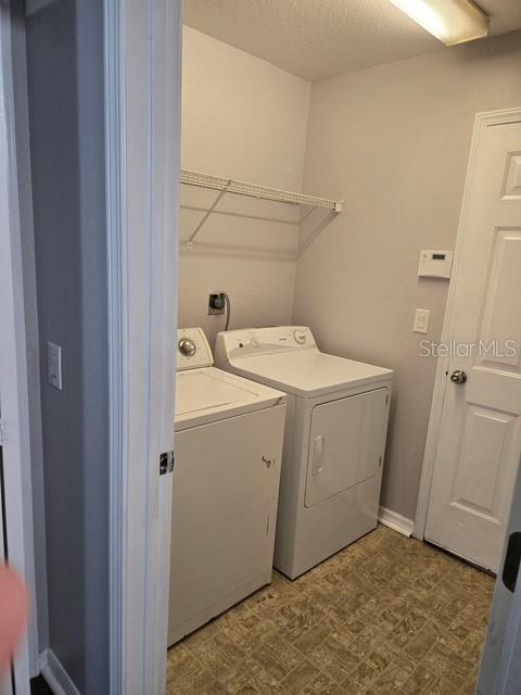 11626 HAMMOCKS GLADE DRIVE, Riverview, FL 33569