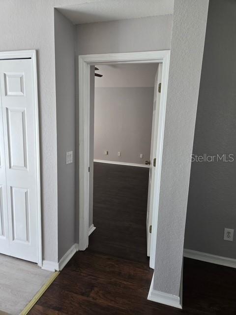 11626 HAMMOCKS GLADE DRIVE, Riverview, FL 33569