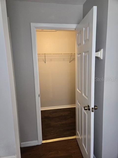 11626 HAMMOCKS GLADE DRIVE, Riverview, FL 33569