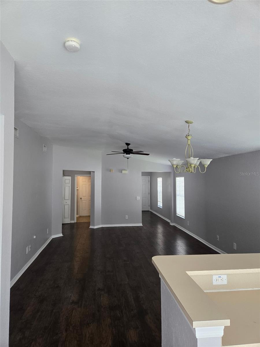 11626 HAMMOCKS GLADE DRIVE, Riverview, FL 33569 11626 HAMMOCKS GLADE DRIVE, Riverview, FL 33569