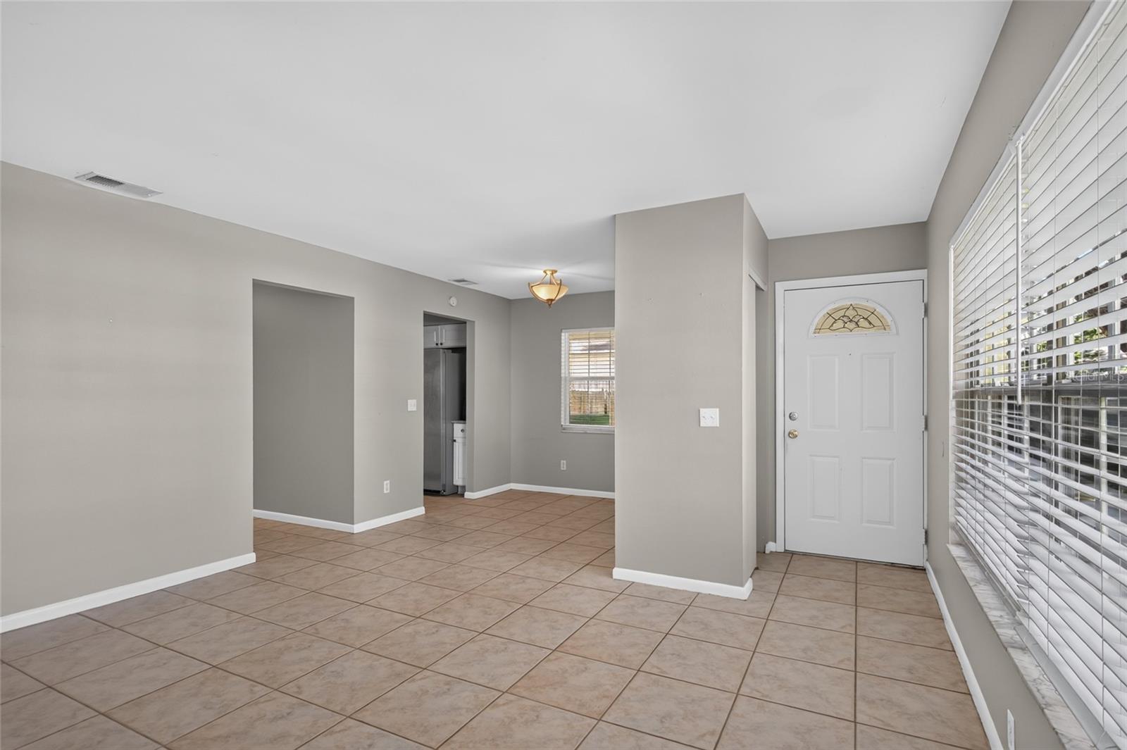 6207 INTERBAY AVENUE, Tampa, FL 33611 6207 INTERBAY AVENUE, Tampa, FL 33611