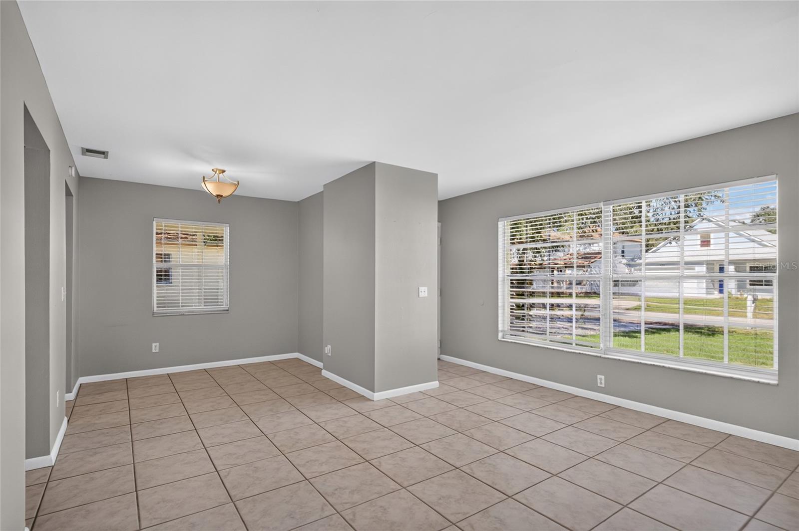 6207 INTERBAY AVENUE, Tampa, FL 33611