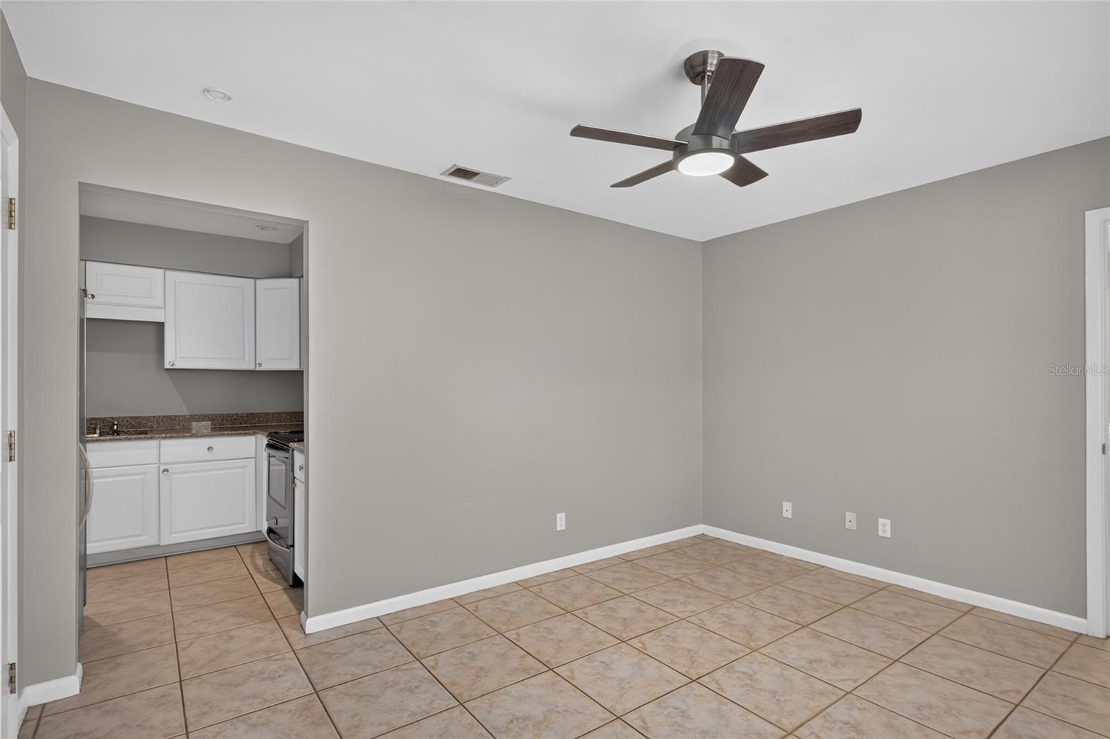 6207 INTERBAY AVENUE, Tampa, FL 33611 6207 INTERBAY AVENUE, Tampa, FL 33611