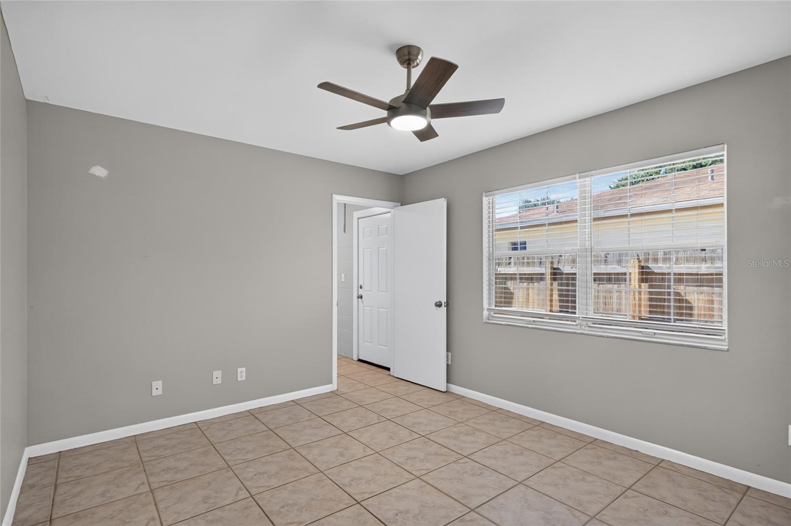 6207 INTERBAY AVENUE, Tampa, FL 33611