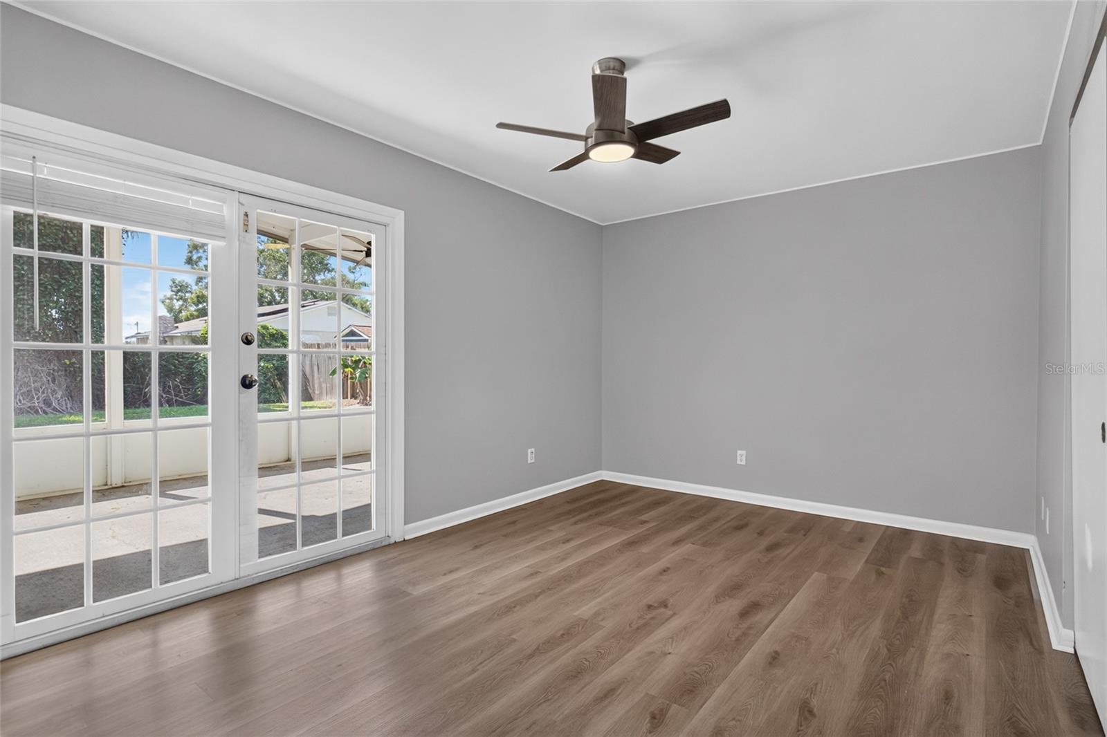 6207 INTERBAY AVENUE, Tampa, FL 33611