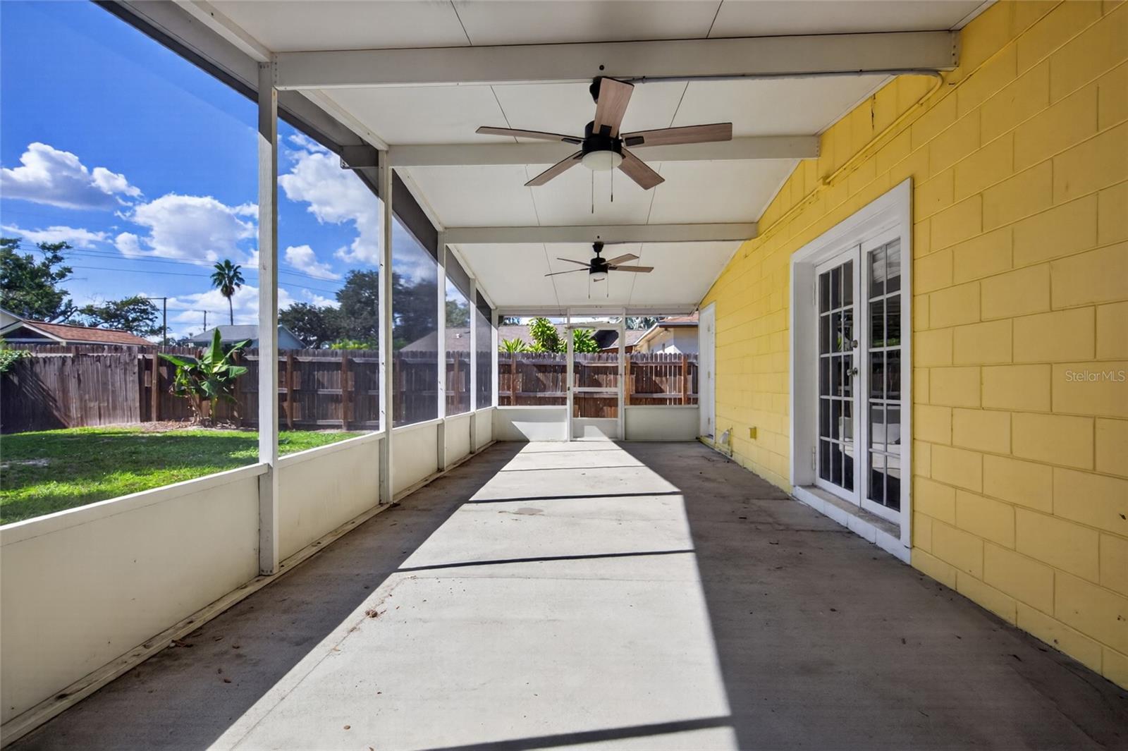 6207 INTERBAY AVENUE, Tampa, FL 33611