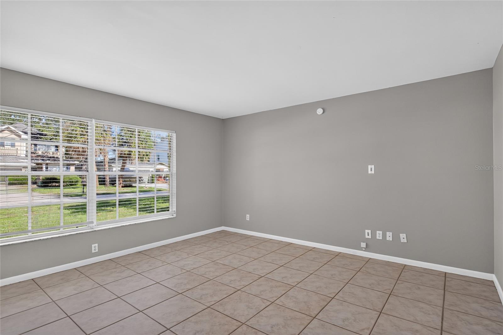 6207 INTERBAY AVENUE, Tampa, FL 33611 6207 INTERBAY AVENUE, Tampa, FL 33611