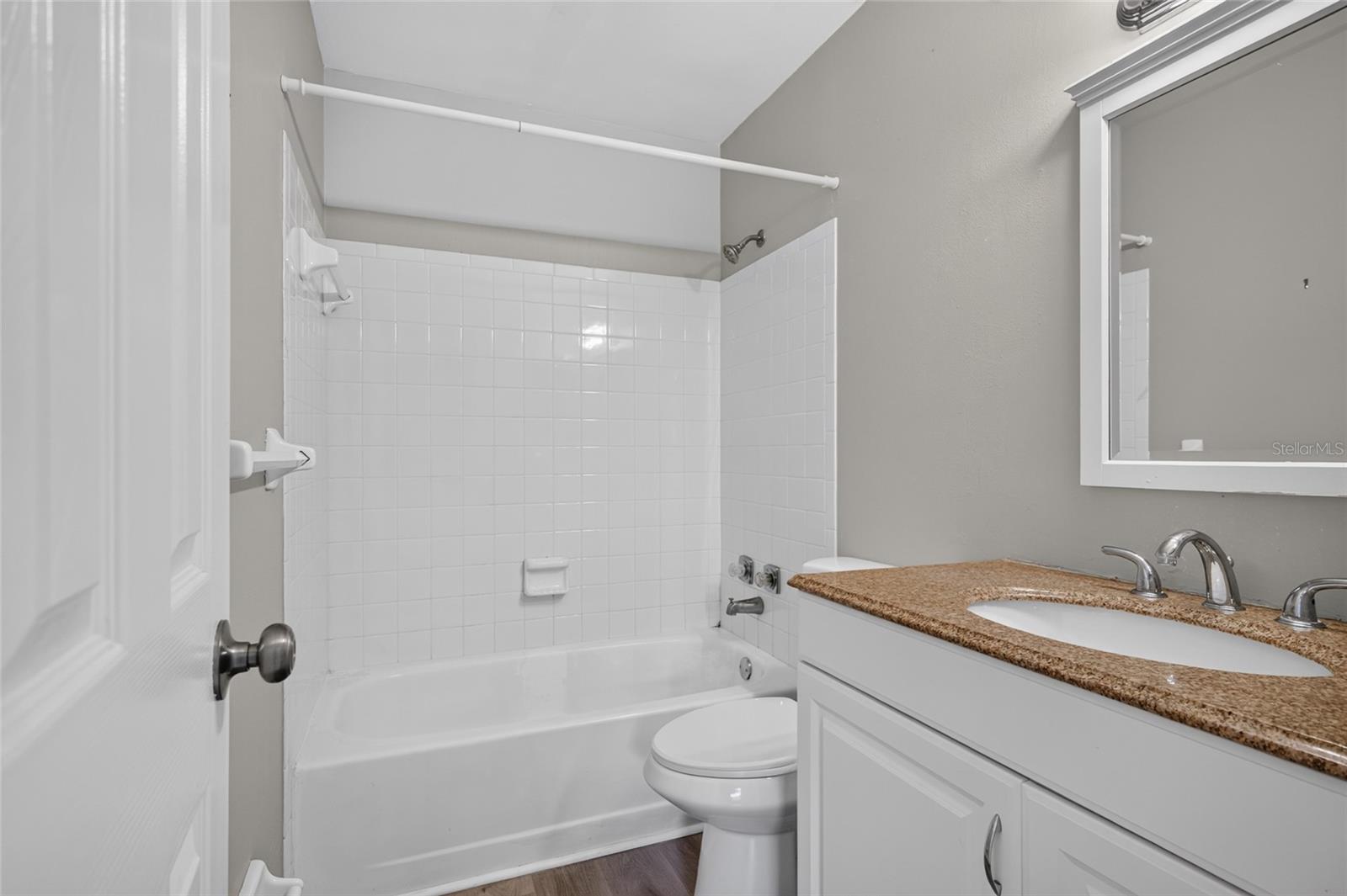 6207 INTERBAY AVENUE, Tampa, FL 33611