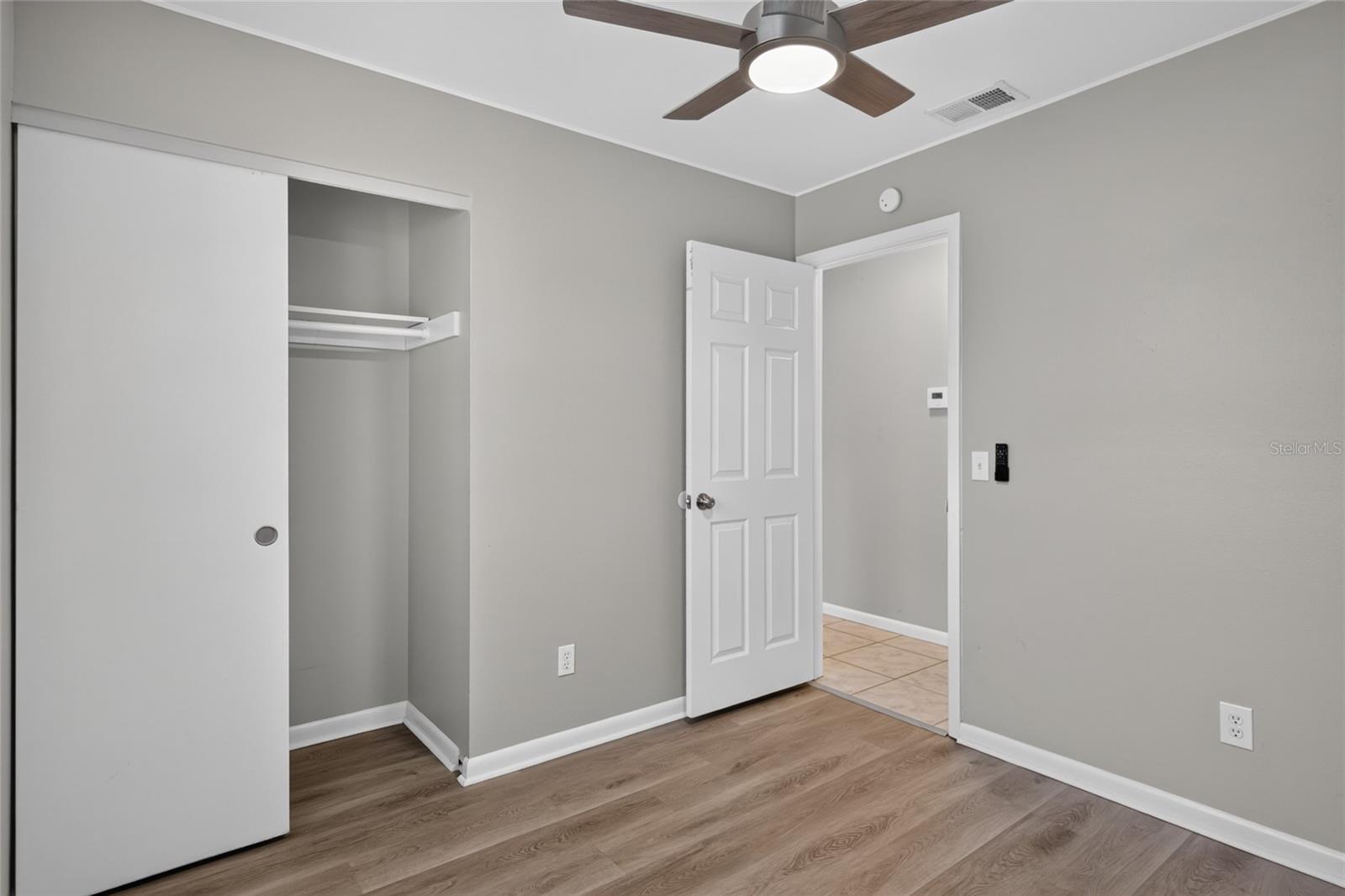 6207 INTERBAY AVENUE, Tampa, FL 33611
