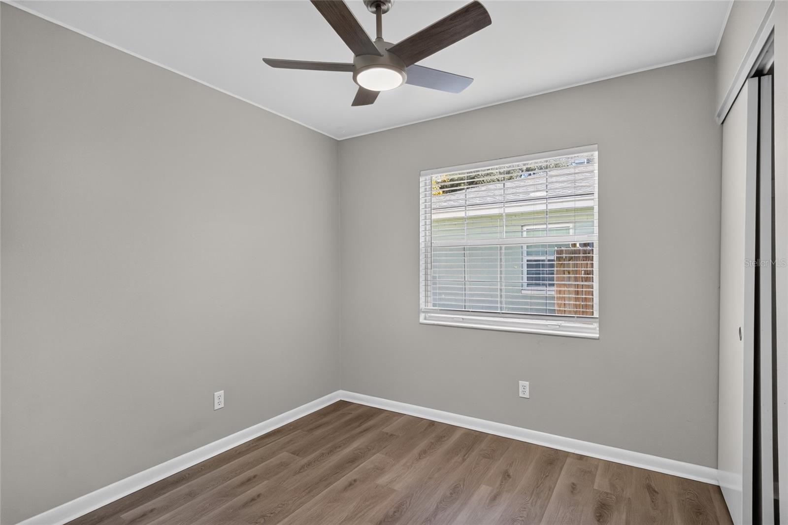 6207 INTERBAY AVENUE, Tampa, FL 33611
