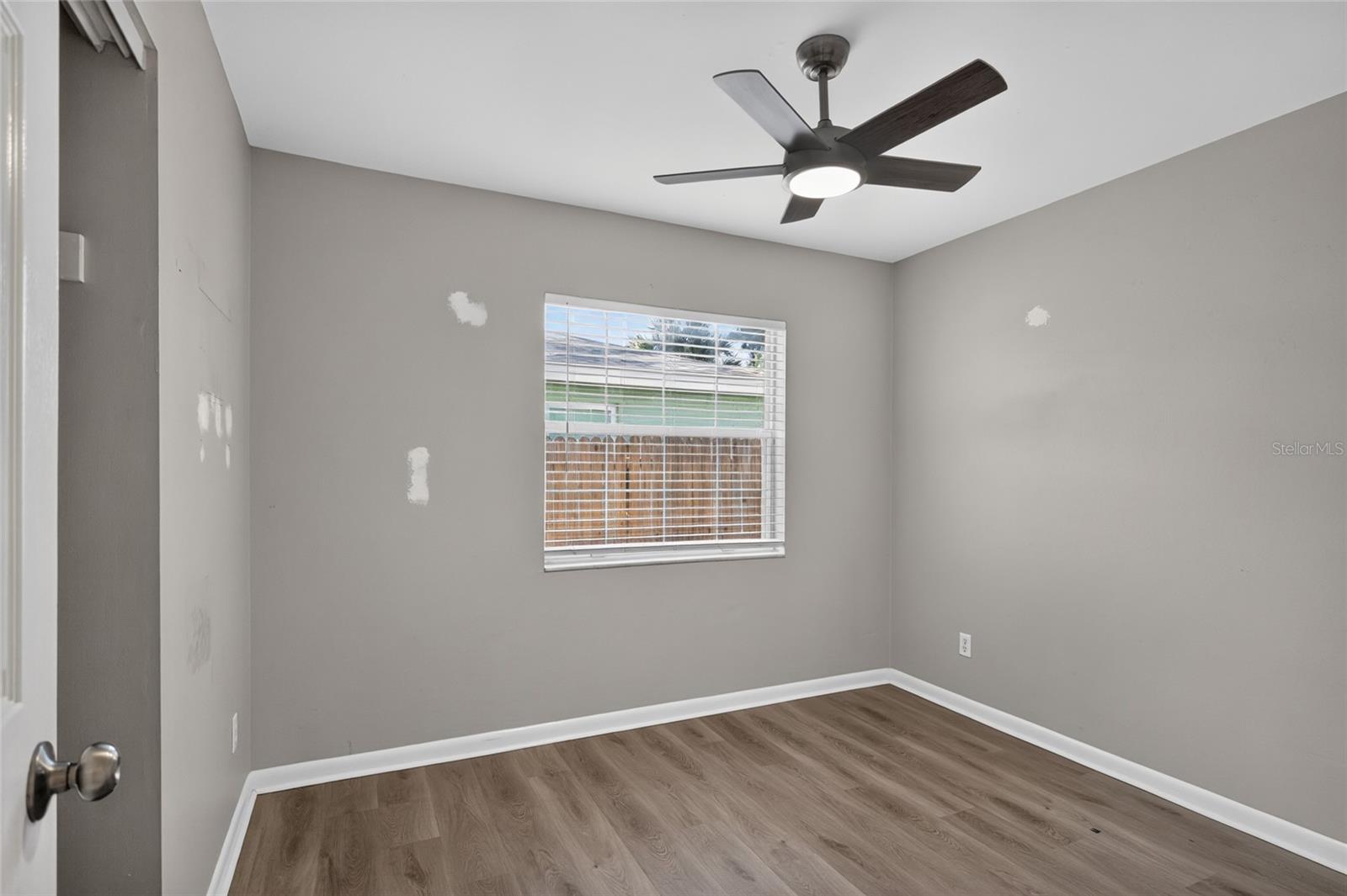 6207 INTERBAY AVENUE, Tampa, FL 33611