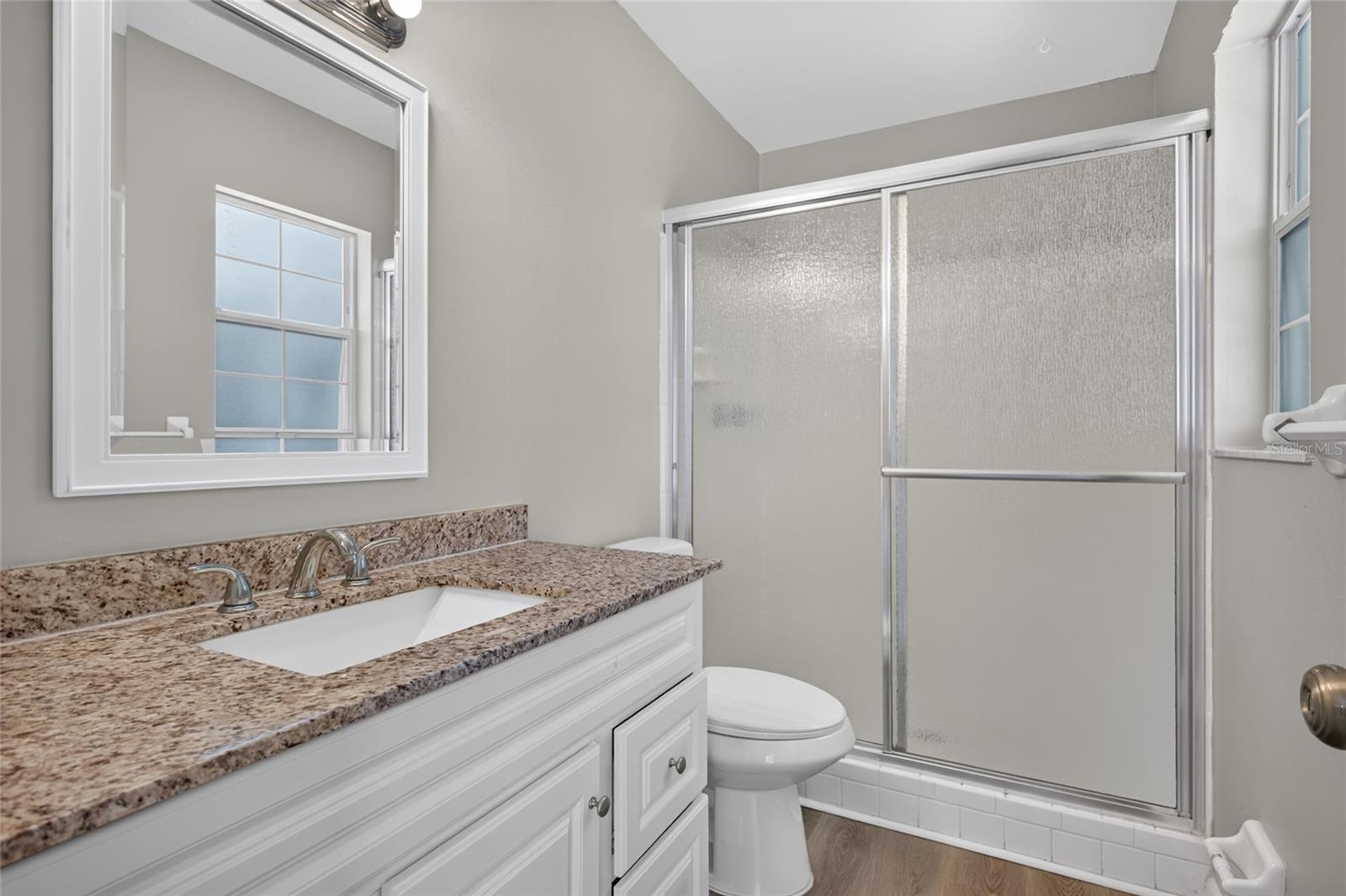 6207 INTERBAY AVENUE, Tampa, FL 33611