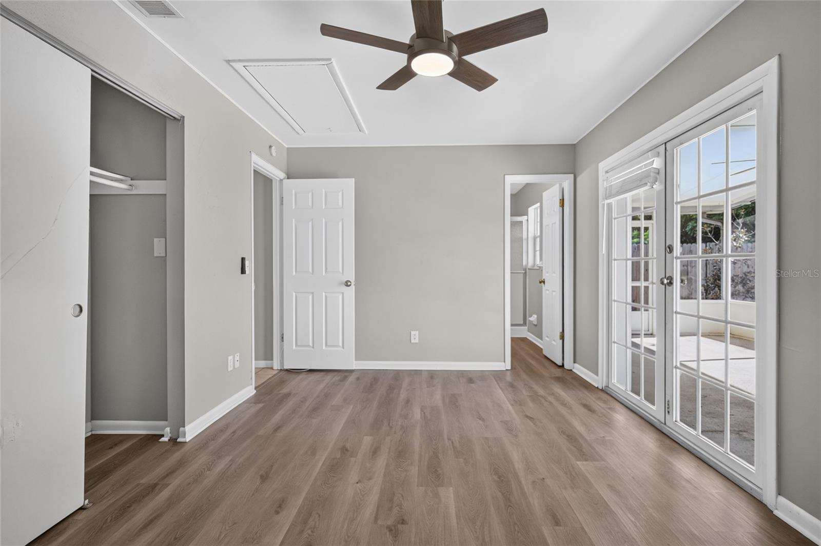 6207 INTERBAY AVENUE, Tampa, FL 33611