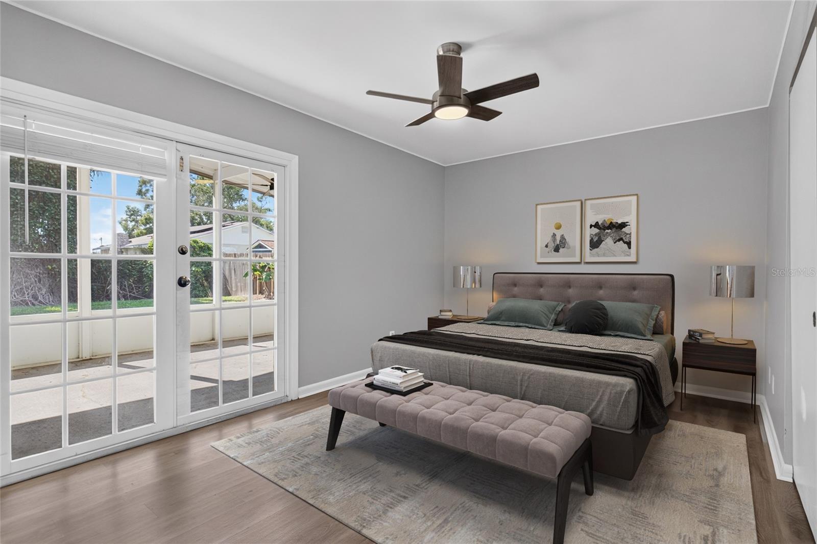 6207 INTERBAY AVENUE, Tampa, FL 33611