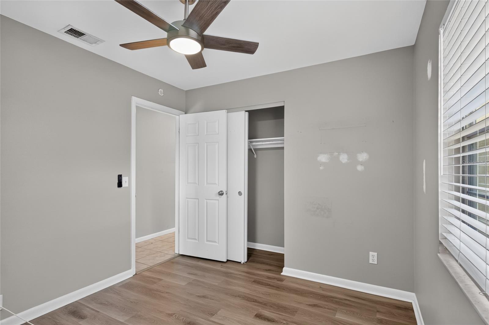 6207 INTERBAY AVENUE, Tampa, FL 33611