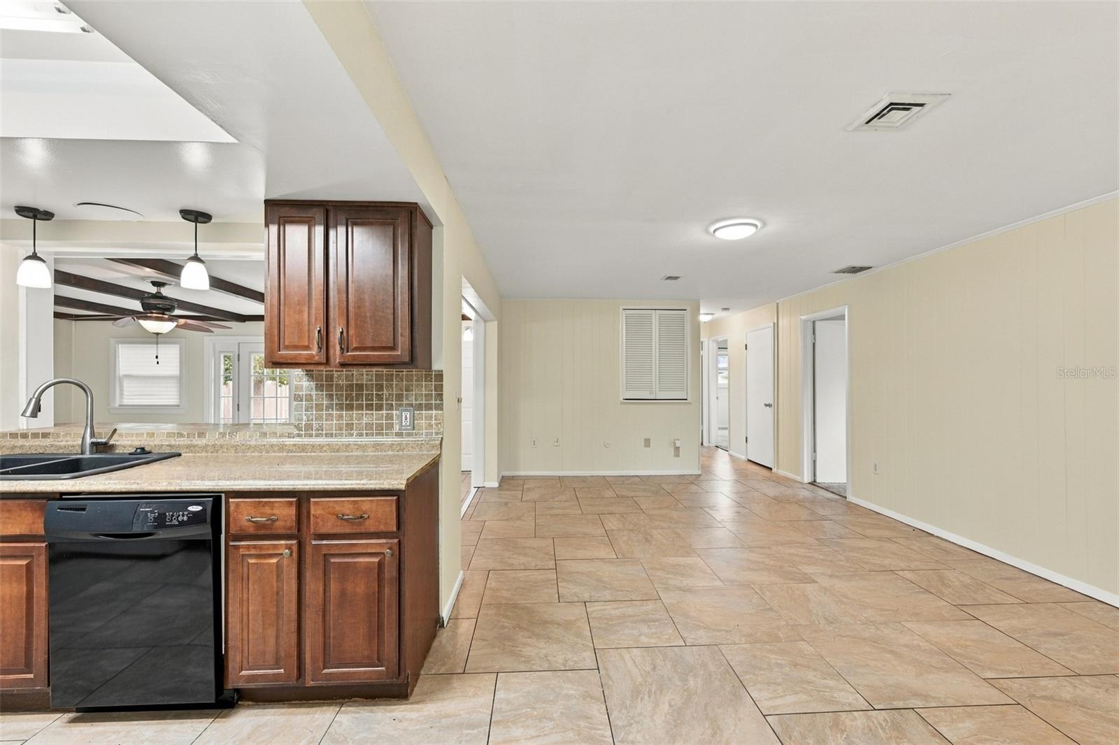 2368 SARAZEN DRIVE, Dunedin, FL 34698