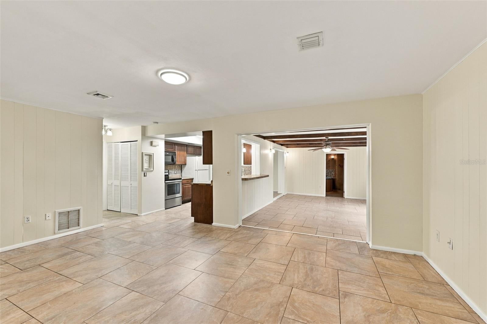 2368 SARAZEN DRIVE, Dunedin, FL 34698