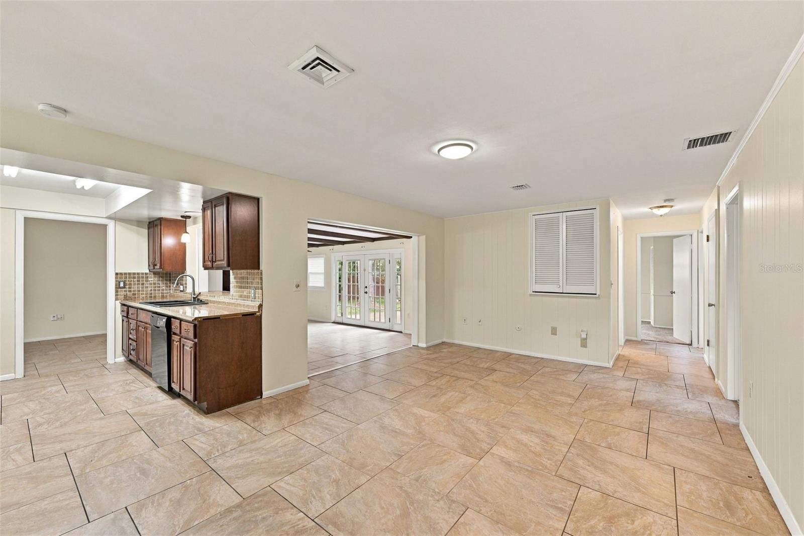 2368 SARAZEN DRIVE, Dunedin, FL 34698
