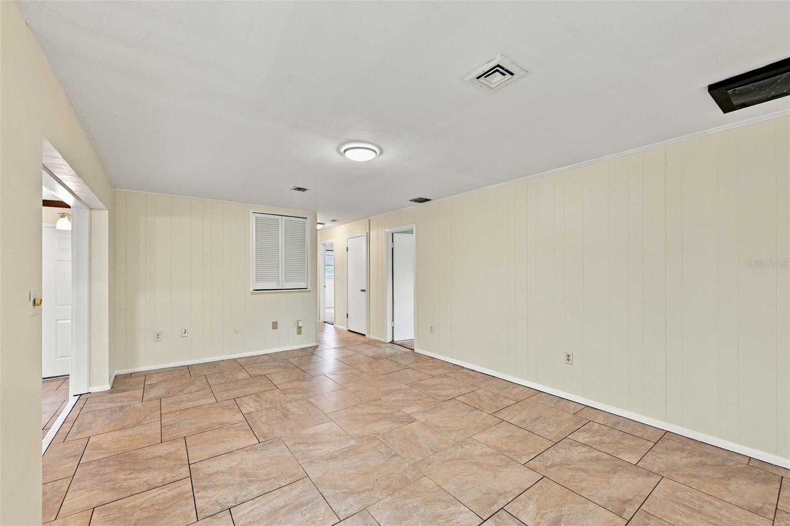 2368 SARAZEN DRIVE, Dunedin, FL 34698