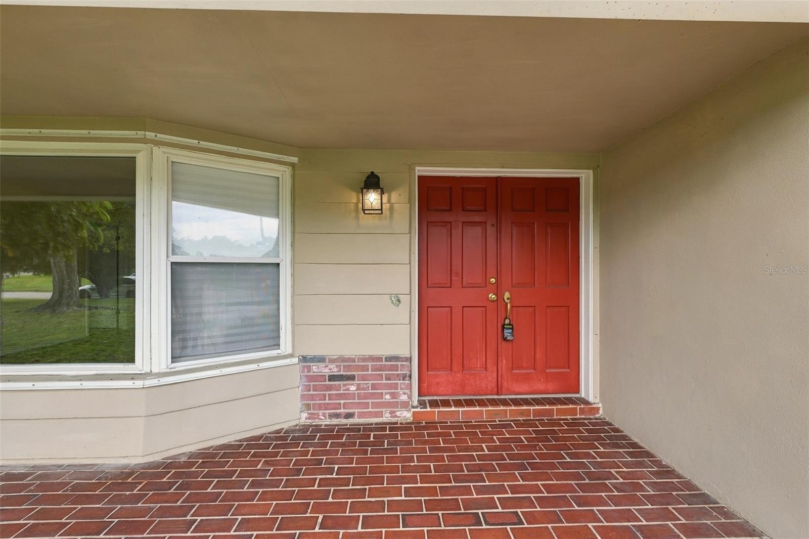 2368 SARAZEN DRIVE, Dunedin, FL 34698