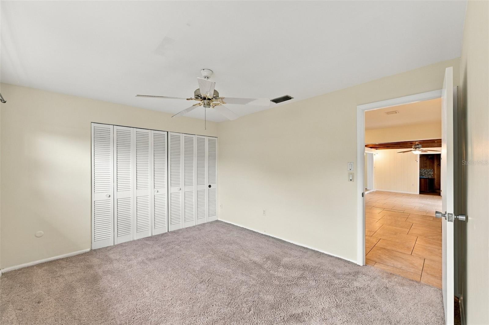 2368 SARAZEN DRIVE, Dunedin, FL 34698
