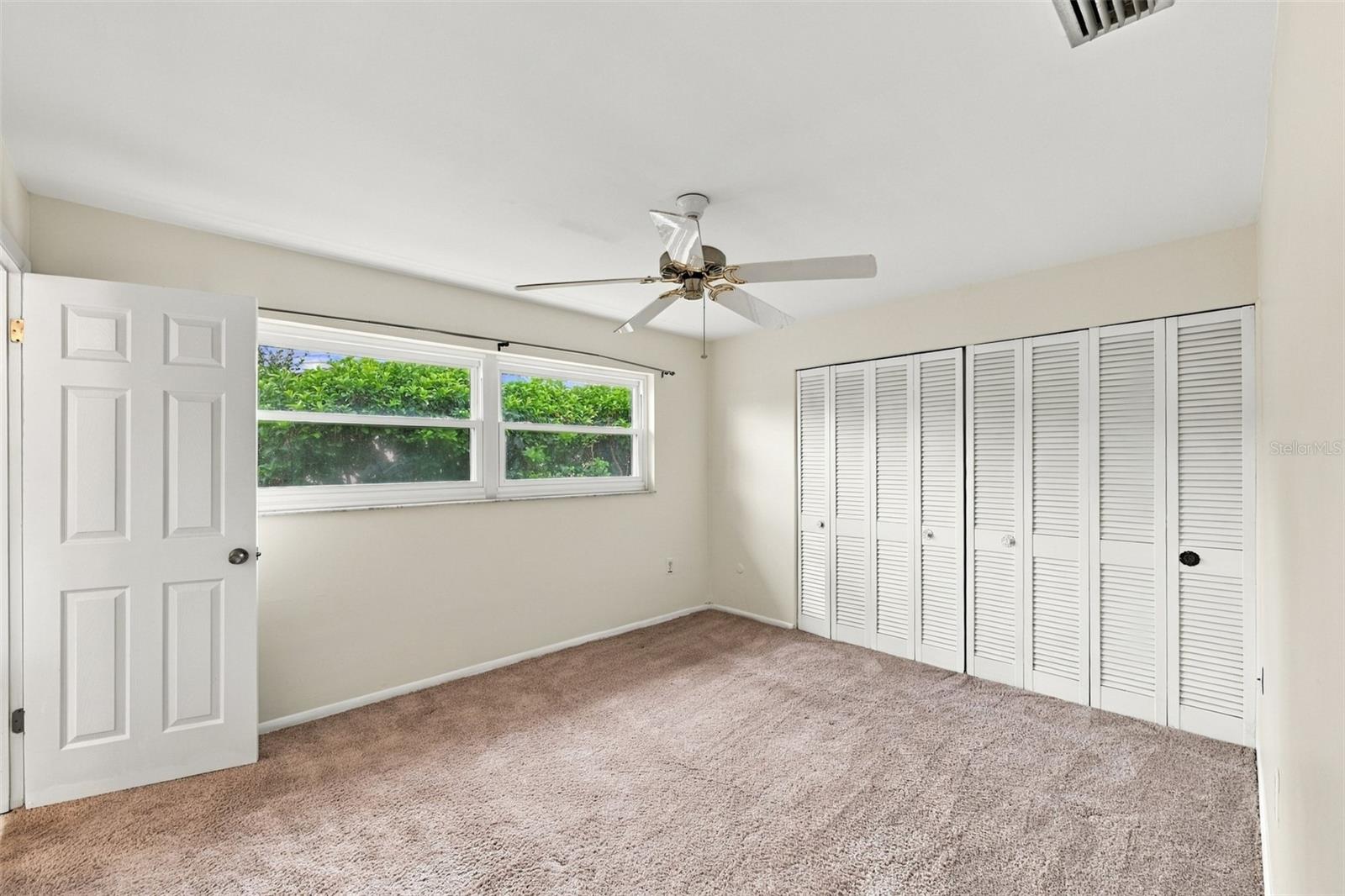 2368 SARAZEN DRIVE, Dunedin, FL 34698