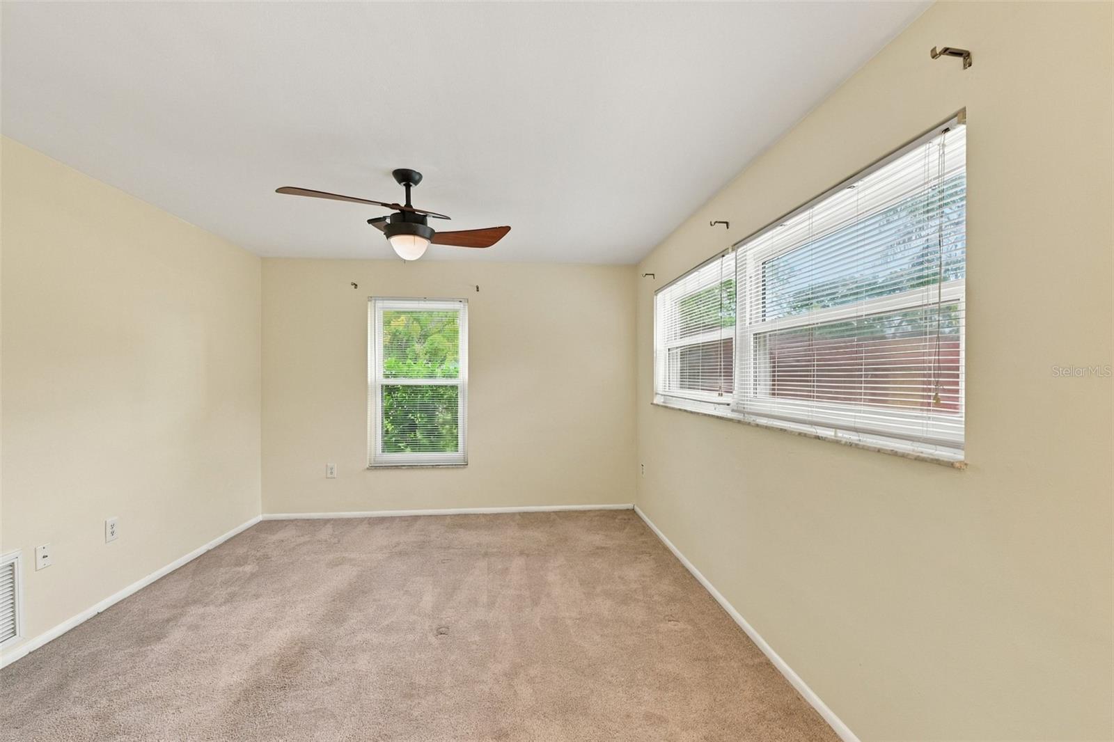 2368 SARAZEN DRIVE, Dunedin, FL 34698