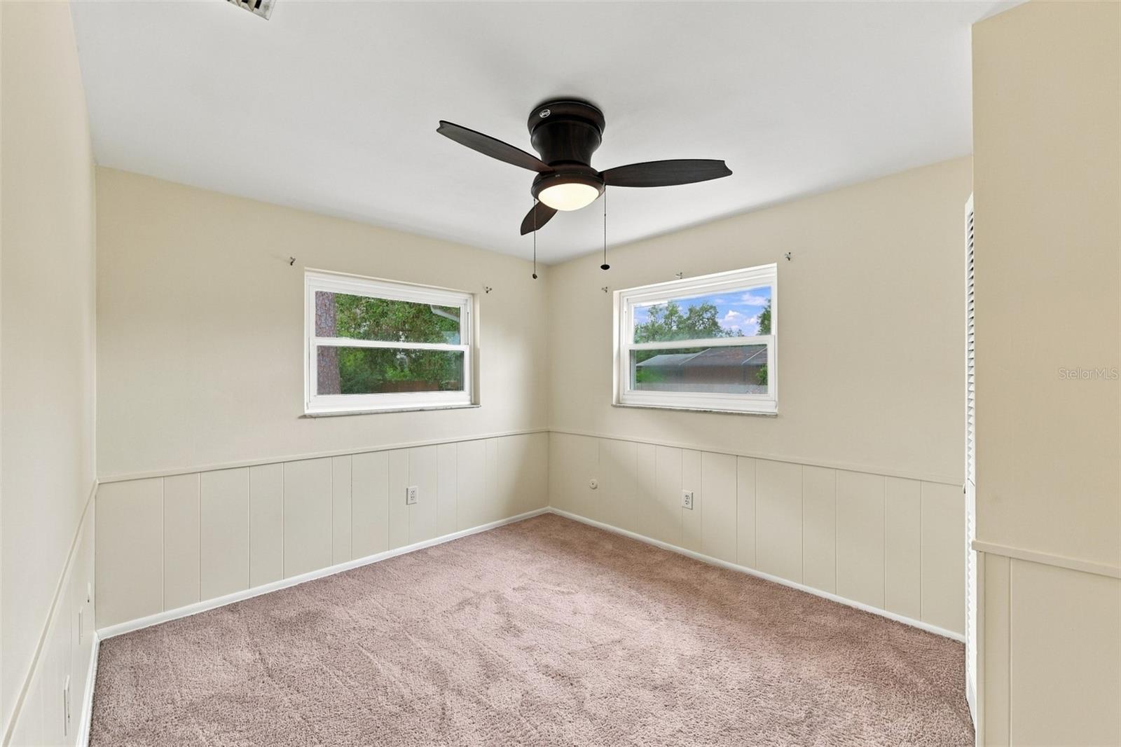 2368 SARAZEN DRIVE, Dunedin, FL 34698