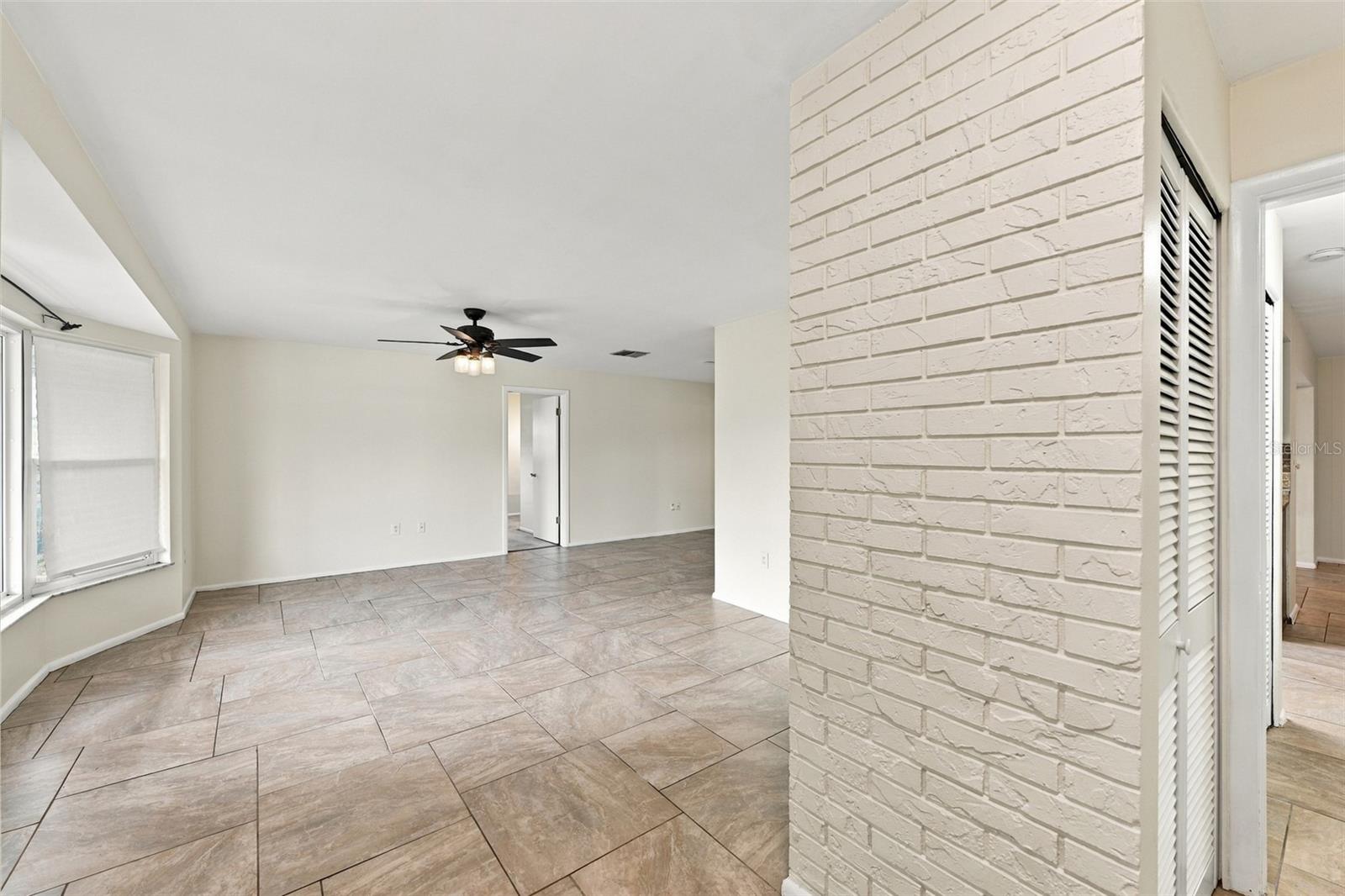 2368 SARAZEN DRIVE, Dunedin, FL 34698