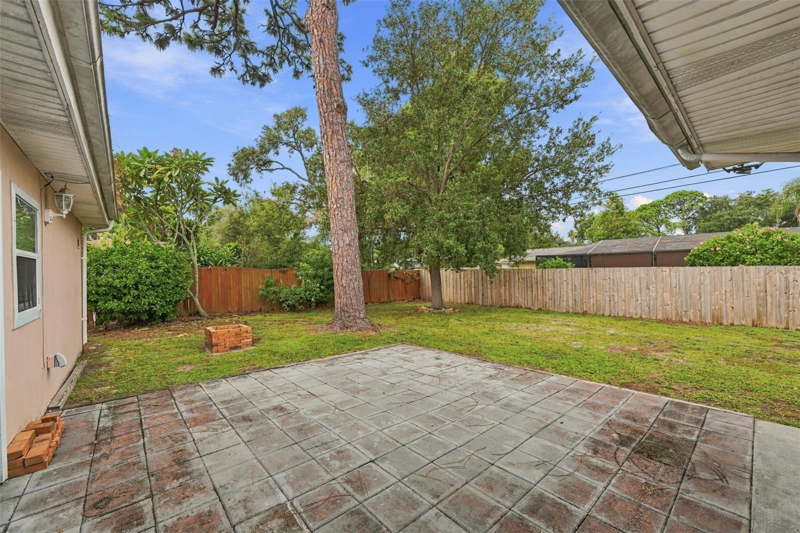 2368 SARAZEN DRIVE, Dunedin, FL 34698