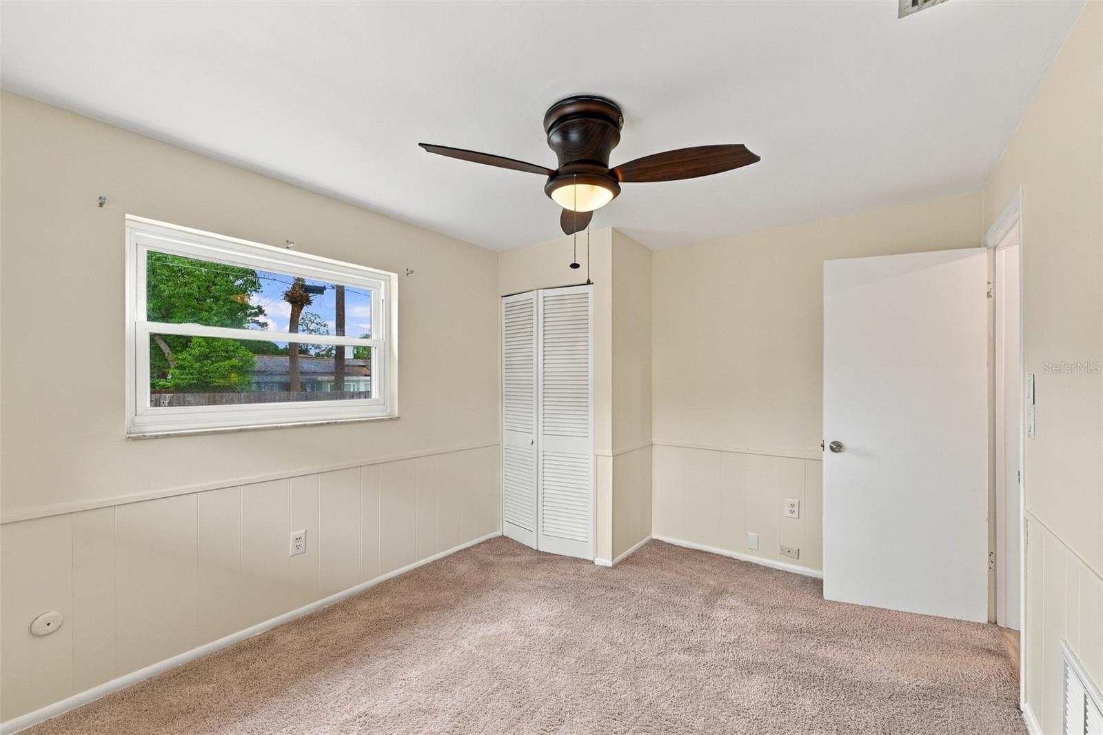 2368 SARAZEN DRIVE, Dunedin, FL 34698