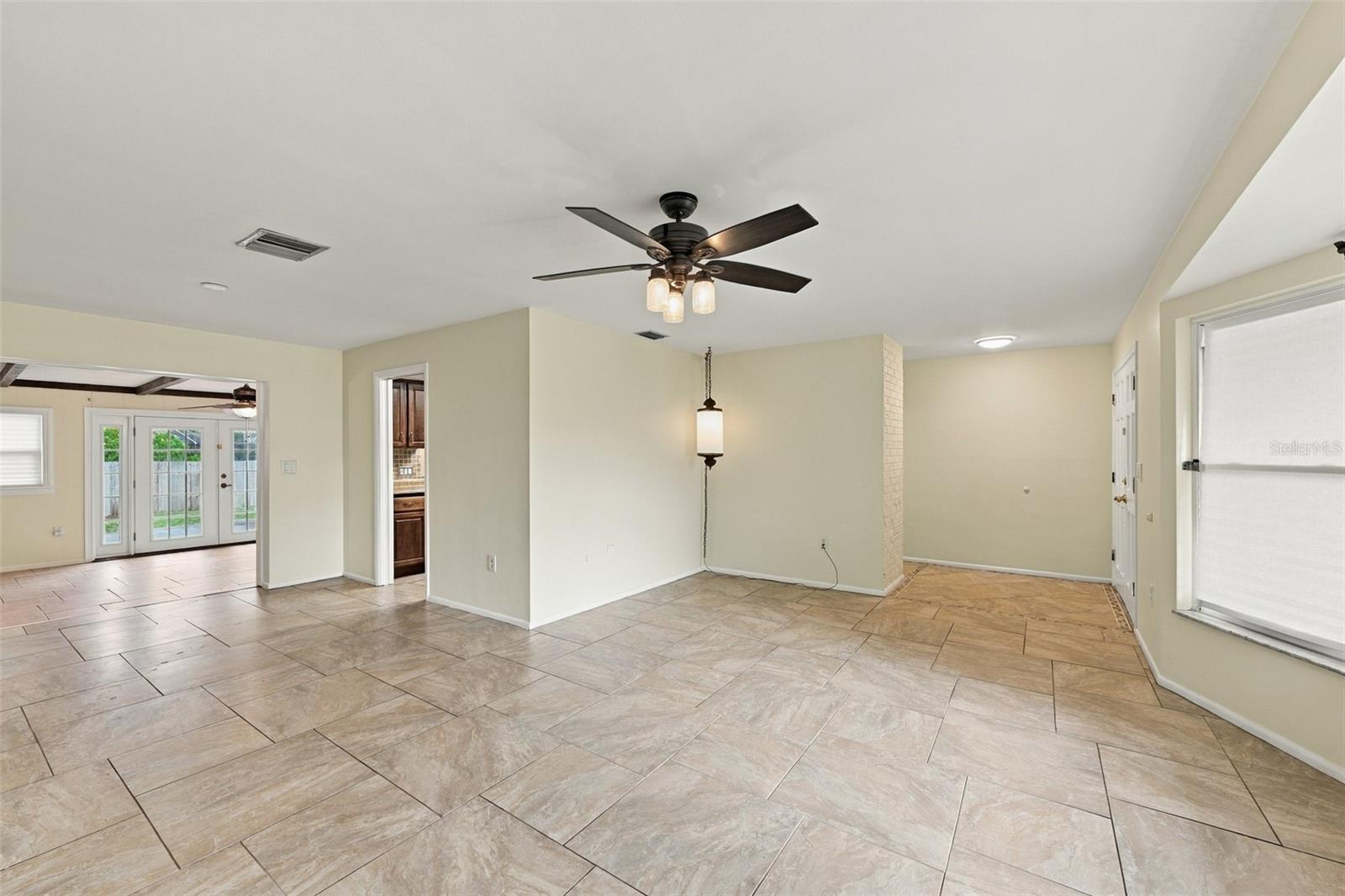 2368 SARAZEN DRIVE, Dunedin, FL 34698