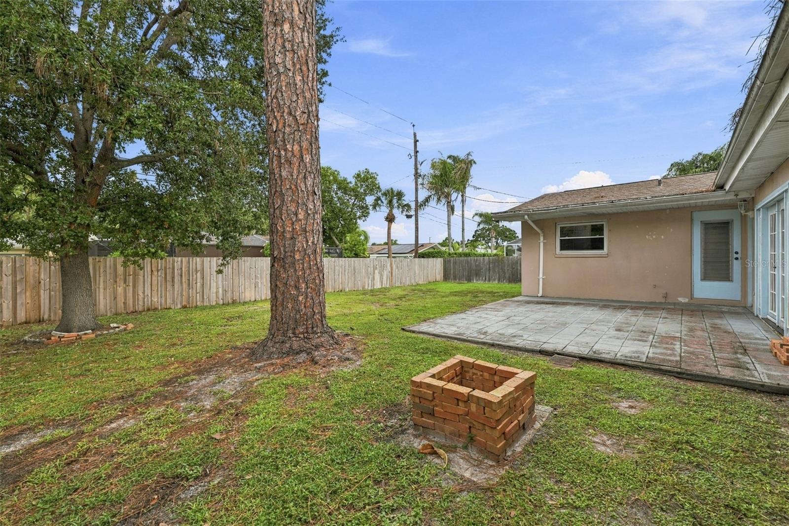 2368 SARAZEN DRIVE, Dunedin, FL 34698