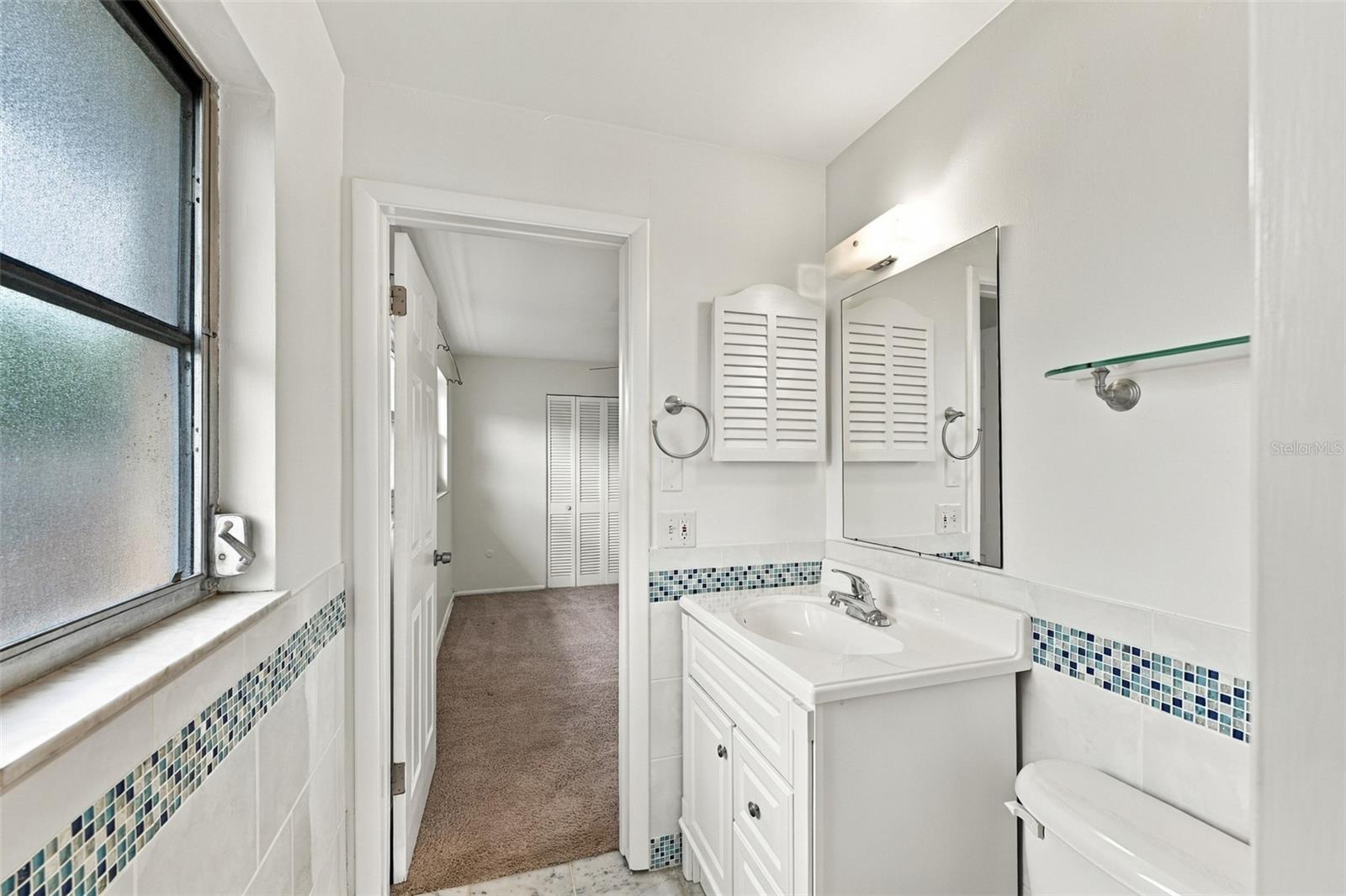2368 SARAZEN DRIVE, Dunedin, FL 34698