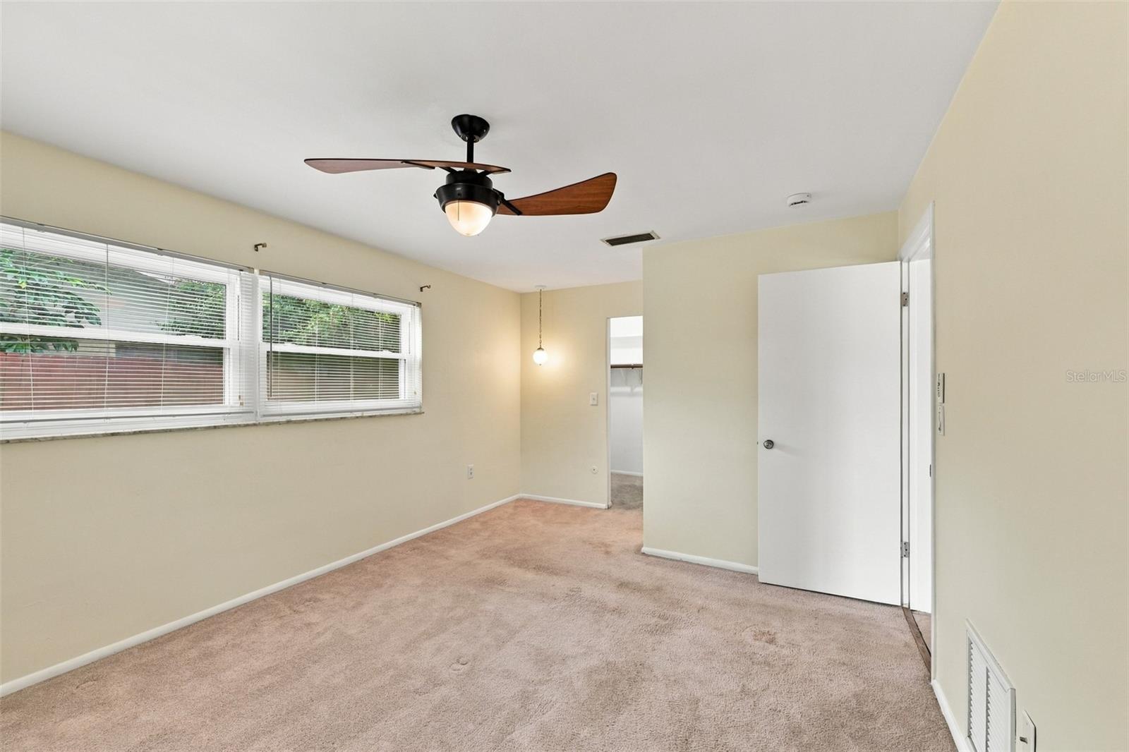 2368 SARAZEN DRIVE, Dunedin, FL 34698