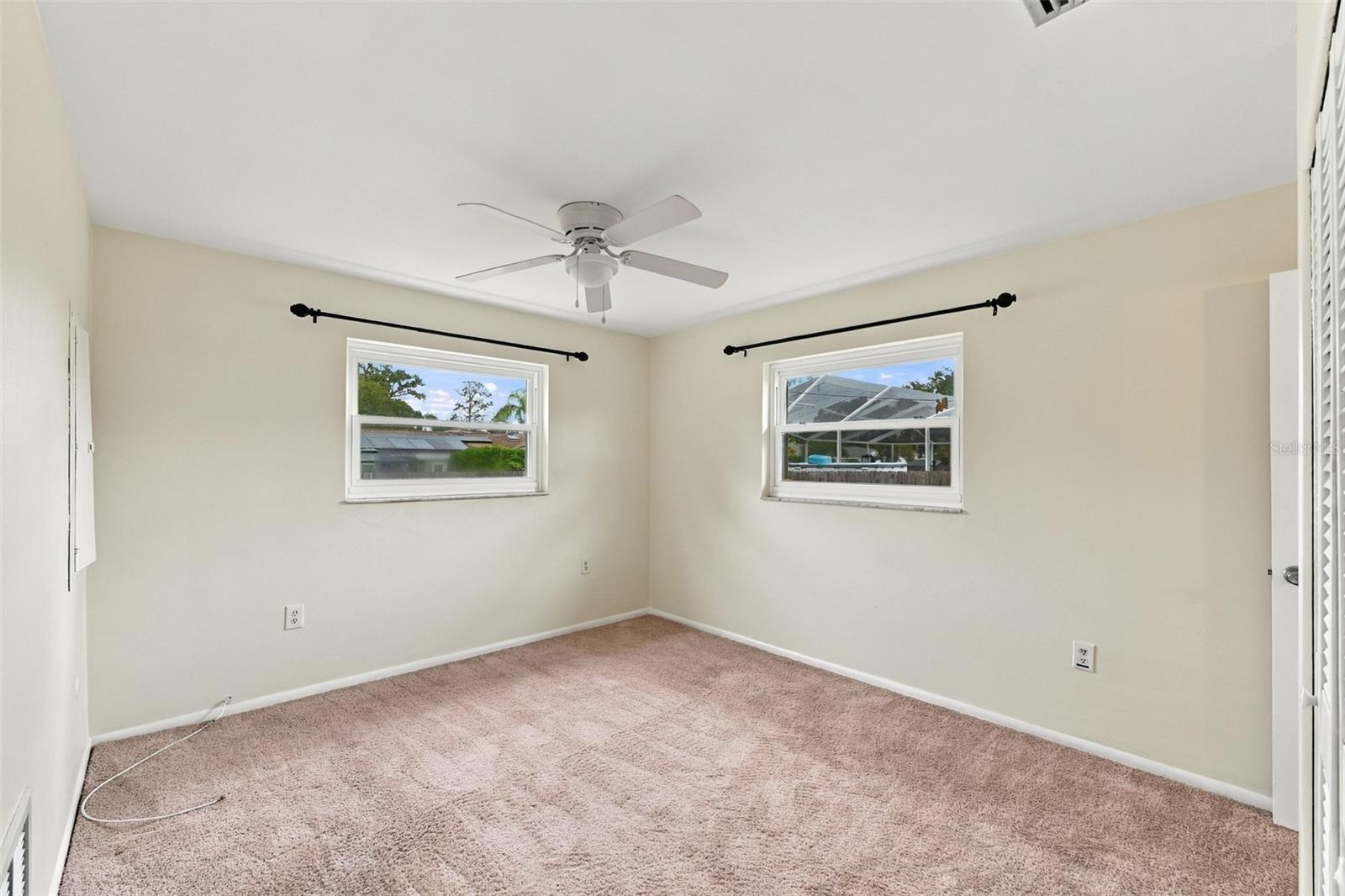 2368 SARAZEN DRIVE, Dunedin, FL 34698