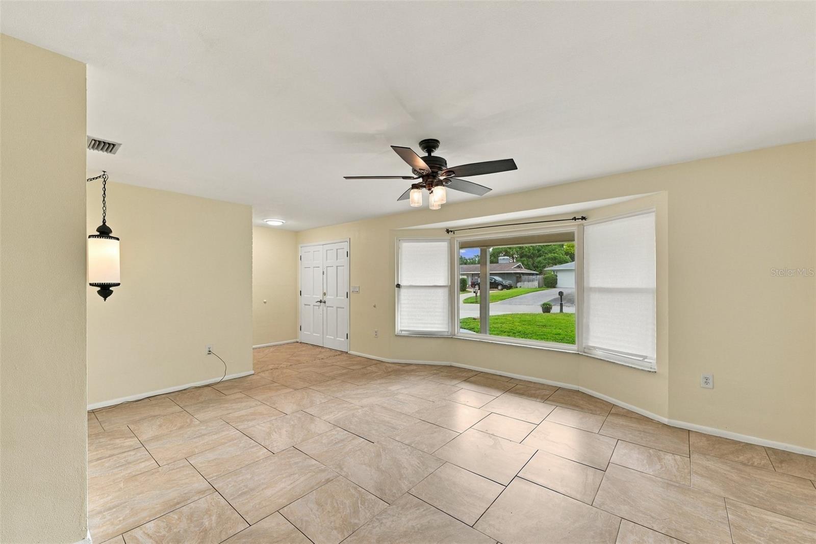 2368 SARAZEN DRIVE, Dunedin, FL 34698